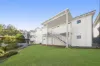 25/4 Highfields Circuit, Port Macquarie, NSW 2444-Image
