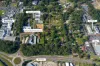 25/4 Highfields Circuit, Port Macquarie, NSW 2444-Image
