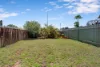 25/4 Ochiltree Street, Somerville, WA 6430-Image