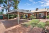 25/4 Ochiltree Street, Somerville, WA 6430-Image