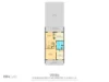 25/4 Ochiltree Street, Somerville, WA 6430-Image