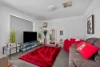 25/4 Ochiltree Street, Somerville, WA 6430-Image