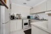 25/4 Ochiltree Street, Somerville, WA 6430-Image