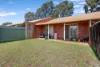 25/4 Ochiltree Street, Somerville, WA 6430-Image