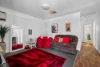25/4 Ochiltree Street, Somerville, WA 6430-Image