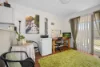 25/4 Ochiltree Street, Somerville, WA 6430-Image