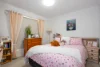 25/4 Ochiltree Street, Somerville, WA 6430-Image