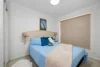 25/4 Ochiltree Street, Somerville, WA 6430-Image