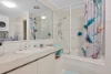 25/4 Ochiltree Street, Somerville, WA 6430-Image
