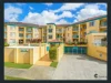 25/40-46 Burra Street, Chevron Island, Qld 4217