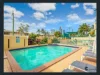 25/40-46 Burra Street, Chevron Island, Qld 4217-Image