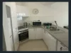 25/40-46 Burra Street, Chevron Island, Qld 4217-Image