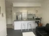 25/40-46 Burra Street, Chevron Island, Qld 4217-Image