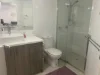 25/40-46 Burra Street, Chevron Island, Qld 4217-Image