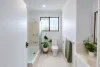 25/43 Ashgrove Avenue, Ashgrove, Qld 4060-Image