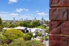 25/43 Ashgrove Avenue, Ashgrove, Qld 4060-Image