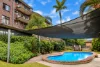 25/43 Ashgrove Avenue, Ashgrove, Qld 4060-Image