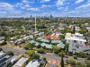 25/43 Ashgrove Avenue, Ashgrove, Qld 4060-Image