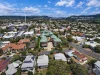 25/43 Ashgrove Avenue, Ashgrove, Qld 4060-Image