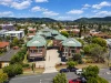 25/43 Ashgrove Avenue, Ashgrove, Qld 4060-Image