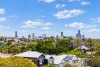 25/43 Ashgrove Avenue, Ashgrove, Qld 4060-Image