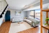 25/43 Ashgrove Avenue, Ashgrove, Qld 4060-Image