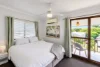 25/43 Ashgrove Avenue, Ashgrove, Qld 4060-Image