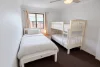 25/43 Ashgrove Avenue, Ashgrove, Qld 4060-Image