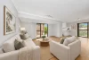 25/43, Ashgrove QLD 4060-Image