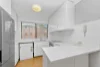 25/43, Ashgrove QLD 4060-Image