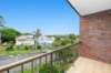 25/43, Ashgrove QLD 4060-Image