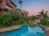 25/43, Ashgrove QLD 4060-Image