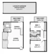 25/43, Ashgrove QLD 4060-Floorplan