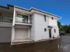 25/44 Duyvestyn Terrace, Murrumba Downs, Qld 4503
