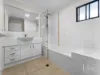 25/44 Duyvestyn Terrace, Murrumba Downs, Qld 4503-Image