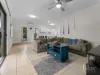 25/44 Duyvestyn Terrace, Murrumba Downs, Qld 4503-Image