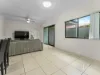 25/44 Duyvestyn Terrace, Murrumba Downs, Qld 4503-Image