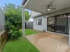 25/44 Duyvestyn Terrace, Murrumba Downs, Qld 4503-Image