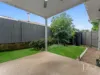 25/44 Duyvestyn Terrace, Murrumba Downs, Qld 4503-Image