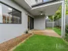 25/44 Duyvestyn Terrace, Murrumba Downs, Qld 4503-Image