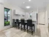 25/44 Duyvestyn Terrace, Murrumba Downs, Qld 4503-Image