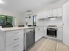 25/44 Duyvestyn Terrace, Murrumba Downs, Qld 4503-Image
