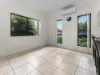25/44 Duyvestyn Terrace, Murrumba Downs, Qld 4503-Image
