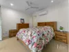 25/44 Duyvestyn Terrace, Murrumba Downs, Qld 4503-Image