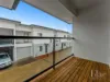 25/44 Duyvestyn Terrace, Murrumba Downs, Qld 4503-Image