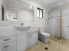 25/44 Duyvestyn Terrace, Murrumba Downs, Qld 4503-Image