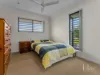 25/44 Duyvestyn Terrace, Murrumba Downs, Qld 4503-Image