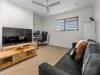 25/44 Duyvestyn Terrace, Murrumba Downs, Qld 4503-Image