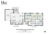 25/44 Duyvestyn Terrace, Murrumba Downs, Qld 4503-Floorplan