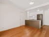 25/454 Upper Edward Street, Spring Hill, Qld 4000